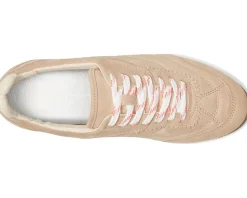 Dolce Vita Laini Camel Discount