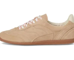 Dolce Vita Laini Camel Discount