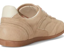 Dolce Vita Laini Camel Discount