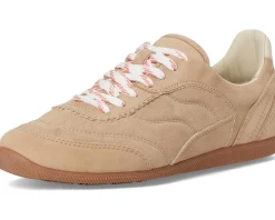 Dolce Vita Laini Camel Discount