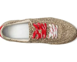 Women Dolce Vita Laini