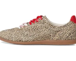 Women Dolce Vita Laini