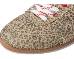 Women Dolce Vita Laini