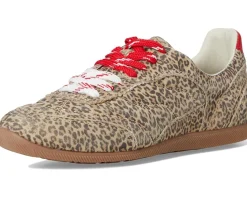 Women Dolce Vita Laini