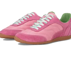 Women Dolce Vita Laini