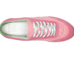 Women Dolce Vita Laini