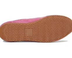 Women Dolce Vita Laini