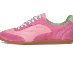 Women Dolce Vita Laini