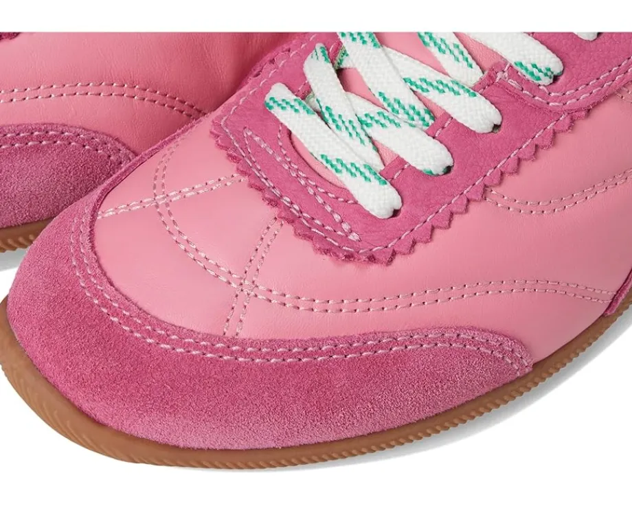 Women Dolce Vita Laini