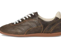 Women Dolce Vita Laini