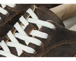 Women Dolce Vita Laini