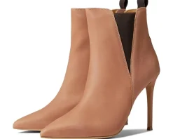 Women Tony Bianco Laken