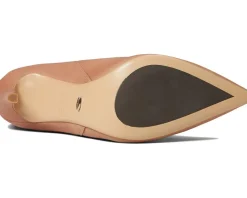 Women Tony Bianco Laken