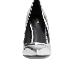 ALDO Lala Silver 1 New