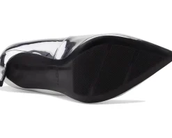 ALDO Lala Silver 1 New