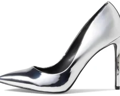 ALDO Lala Silver 1 New