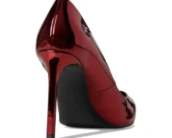 ALDO Lala Bordo Best