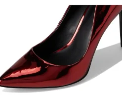 ALDO Lala Bordo Best