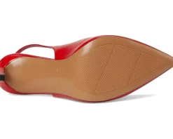 ALDO Lalasling Other Red Outlet