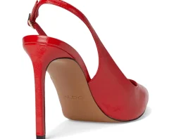 ALDO Lalasling Other Red Outlet