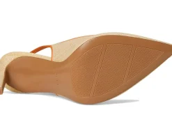 ALDO Lalasling Natural New