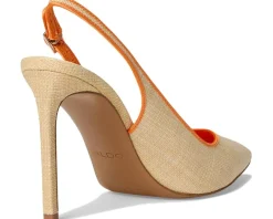 ALDO Lalasling Natural New