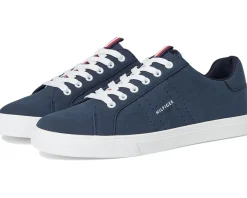 Women Tommy Hilfiger Lamiss