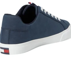 Women Tommy Hilfiger Lamiss