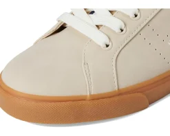 Tommy Hilfiger Lamiss Light Natural Stripe Multi New