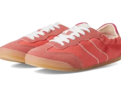 Women Blowfish Malibu Lana