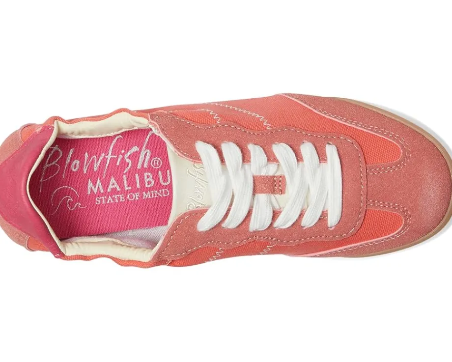 Women Blowfish Malibu Lana