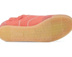 Women Blowfish Malibu Lana