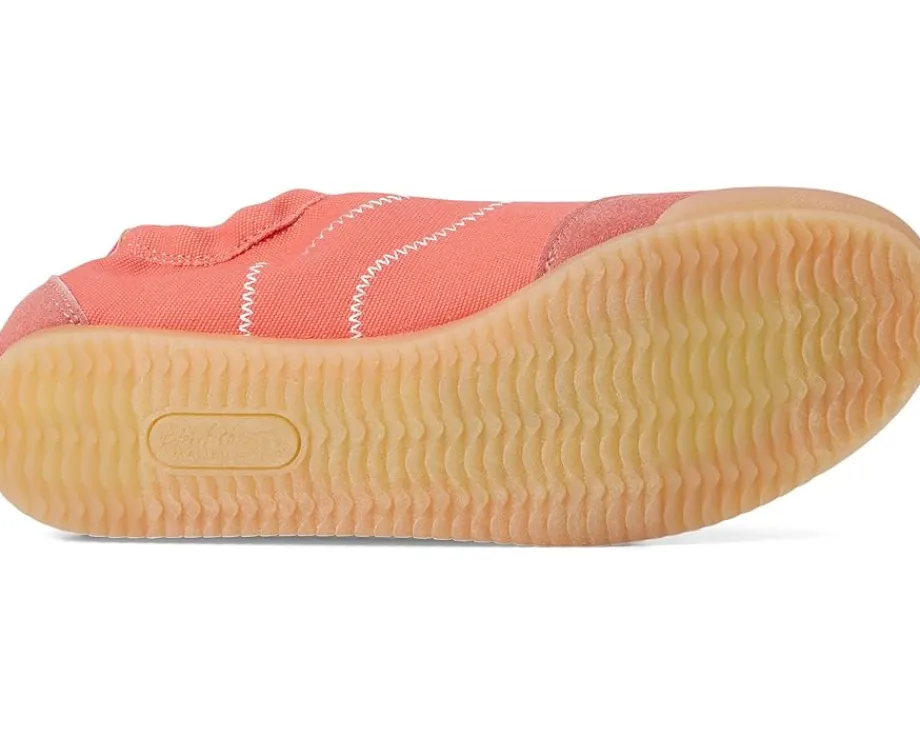 Women Blowfish Malibu Lana