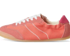 Women Blowfish Malibu Lana