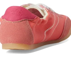 Women Blowfish Malibu Lana