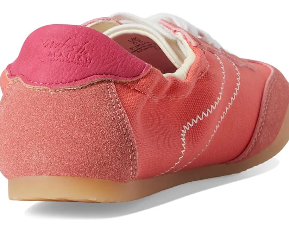 Women Blowfish Malibu Lana