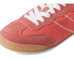 Women Blowfish Malibu Lana