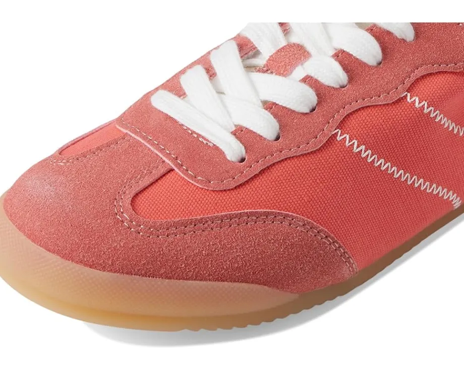 Women Blowfish Malibu Lana