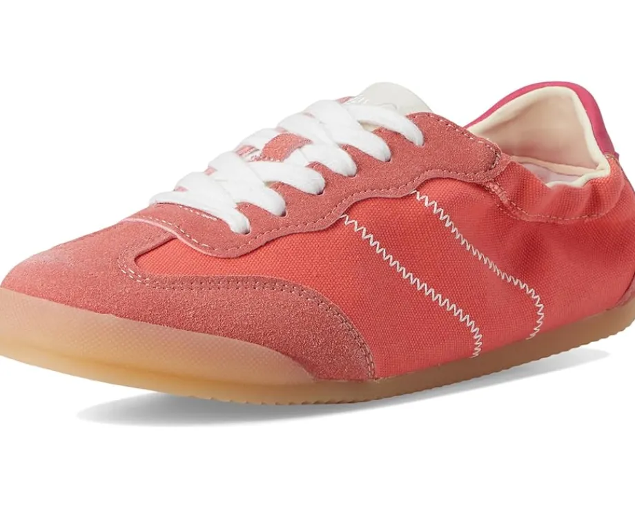 Women Blowfish Malibu Lana