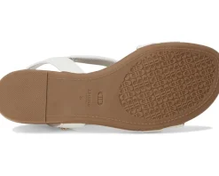 Women Dune London Landies