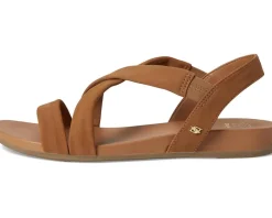 Women Dune London Landies