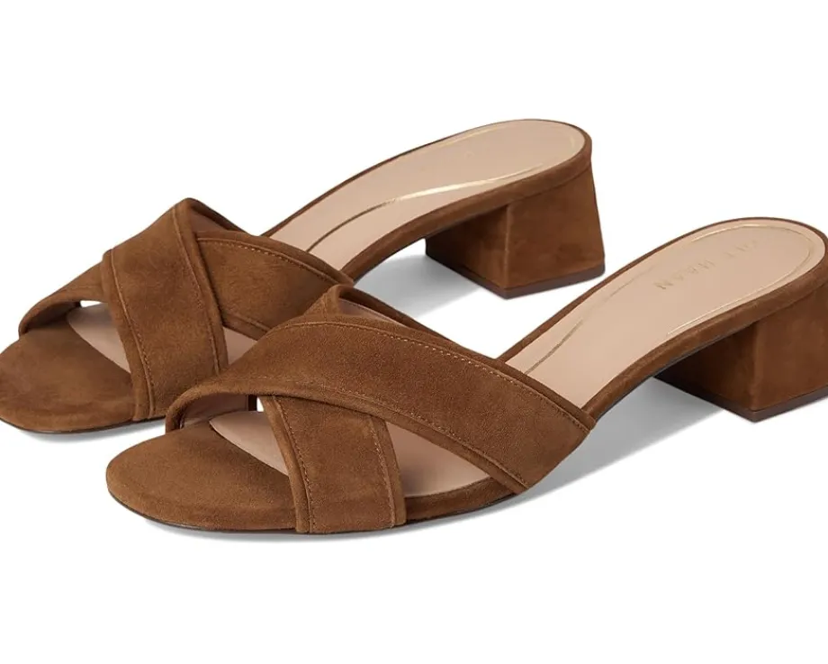 Women Cole Haan Landon Sandals 40mm