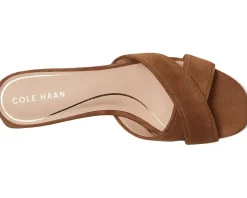 Women Cole Haan Landon Sandals 40mm