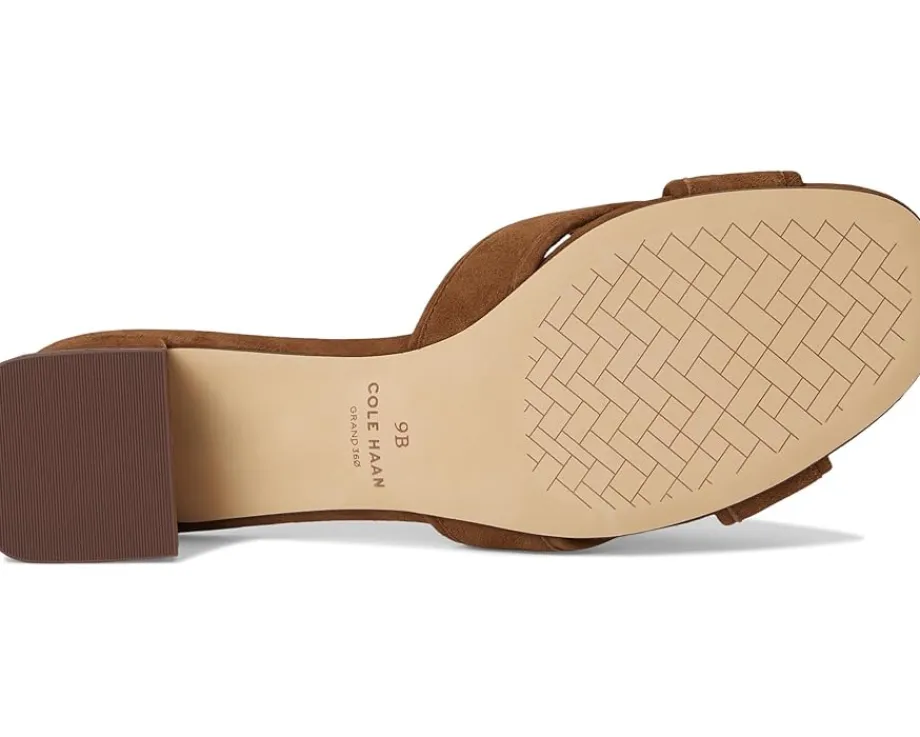 Women Cole Haan Landon Sandals 40mm