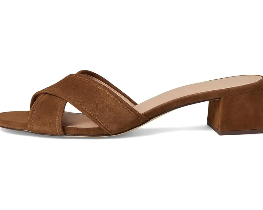 Women Cole Haan Landon Sandals 40mm