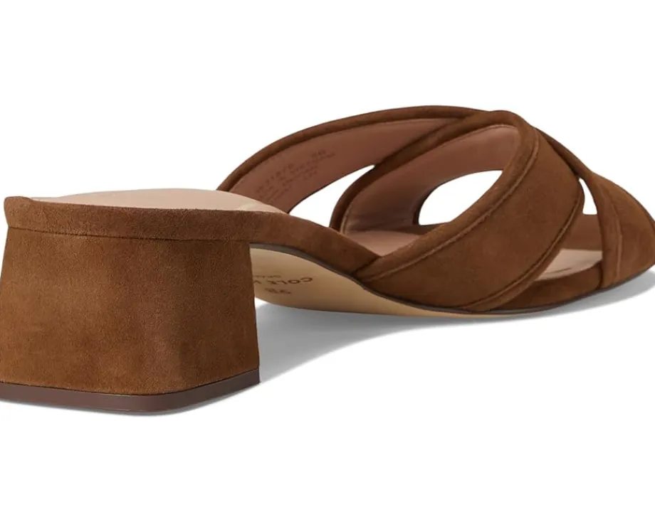 Women Cole Haan Landon Sandals 40mm