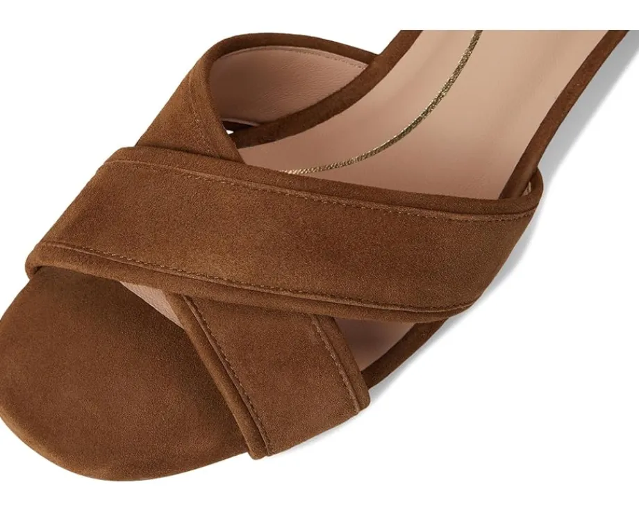 Women Cole Haan Landon Sandals 40mm