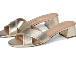 Women Cole Haan Landon Sandals 40mm