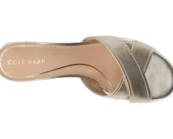 Women Cole Haan Landon Sandals 40mm