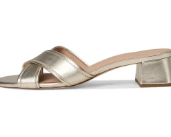 Women Cole Haan Landon Sandals 40mm